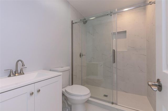 13401 SW 83RD Avenue, Pinecrest, FL 33156