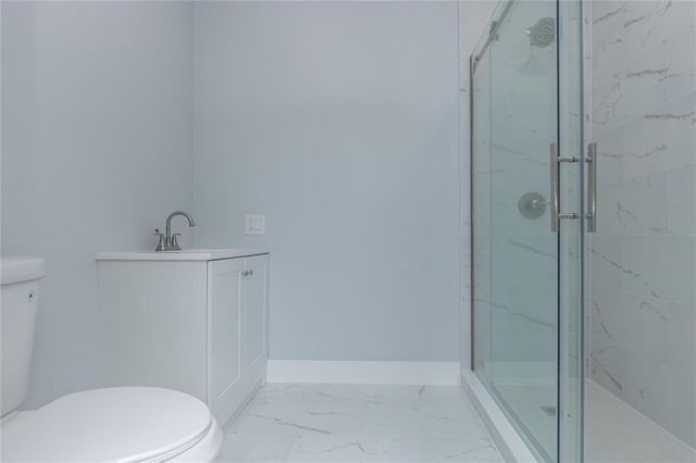 13401 SW 83RD Avenue, Pinecrest, FL 33156