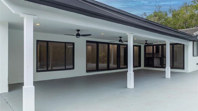 13401 SW 83RD Avenue, Pinecrest, FL 33156