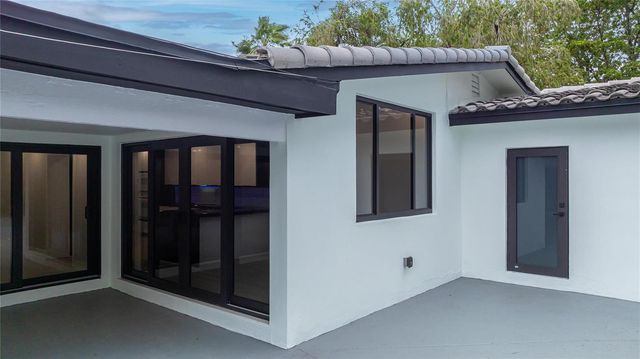 13401 SW 83RD Avenue, Pinecrest, FL 33156