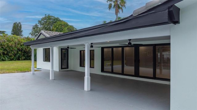 13401 SW 83RD Avenue, Pinecrest, FL 33156