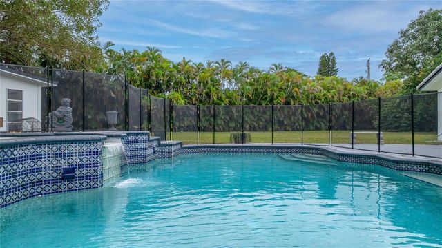13401 SW 83RD Avenue, Pinecrest, FL 33156