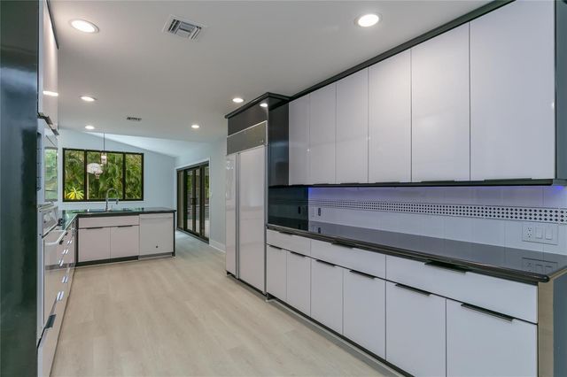 13401 SW 83RD Avenue, Pinecrest, FL 33156