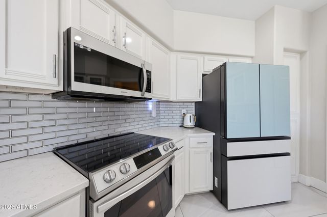 8180 E SHEA Boulevard 1013, Scottsdale, AZ 85260