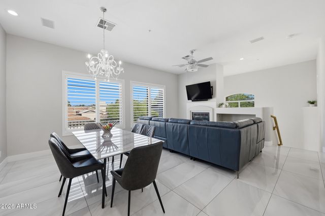 8180 E SHEA Boulevard 1013, Scottsdale, AZ 85260