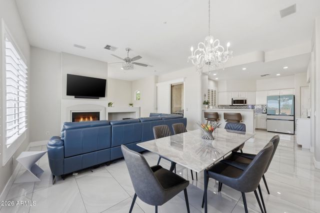 8180 E SHEA Boulevard 1013, Scottsdale, AZ 85260