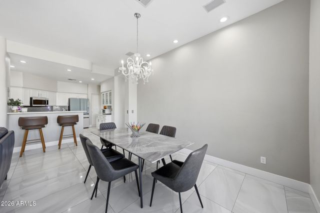 8180 E SHEA Boulevard 1013, Scottsdale, AZ 85260