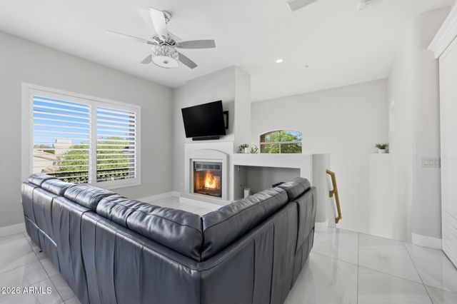 8180 E SHEA Boulevard 1013, Scottsdale, AZ 85260