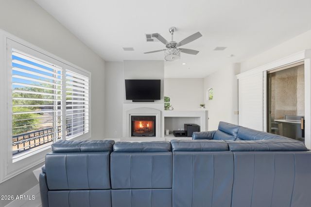 8180 E SHEA Boulevard 1013, Scottsdale, AZ 85260