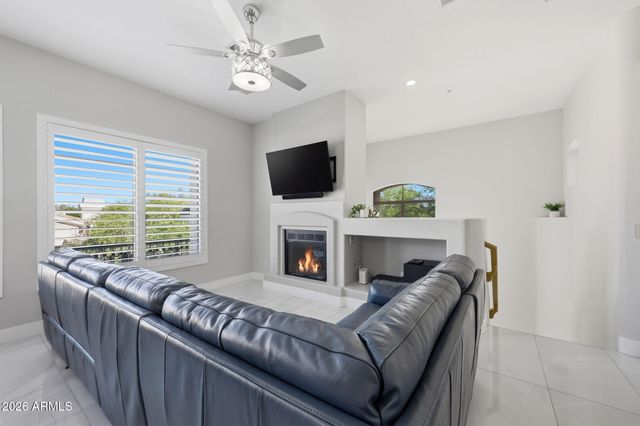 8180 E SHEA Boulevard 1013, Scottsdale, AZ 85260