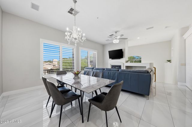 8180 E SHEA Boulevard 1013, Scottsdale, AZ 85260