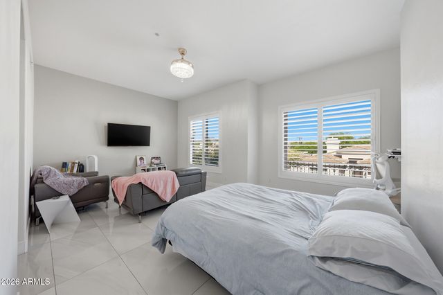 8180 E SHEA Boulevard 1013, Scottsdale, AZ 85260
