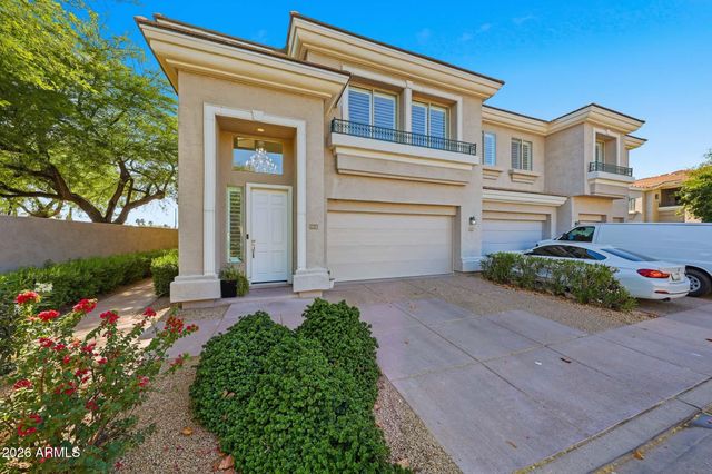 8180 E SHEA Boulevard 1013, Scottsdale, AZ 85260