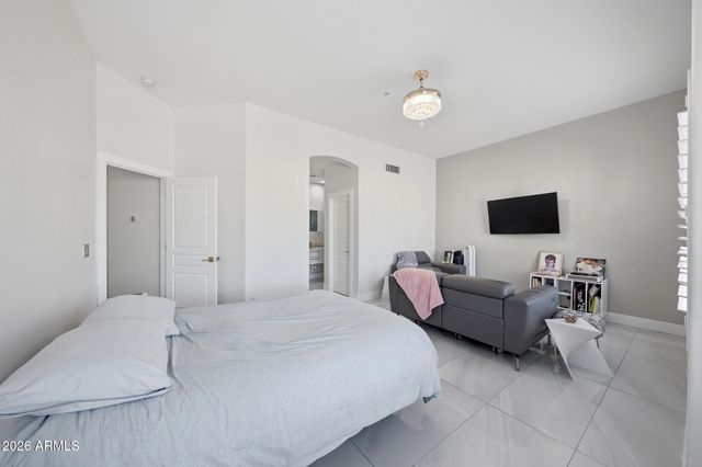 8180 E SHEA Boulevard 1013, Scottsdale, AZ 85260