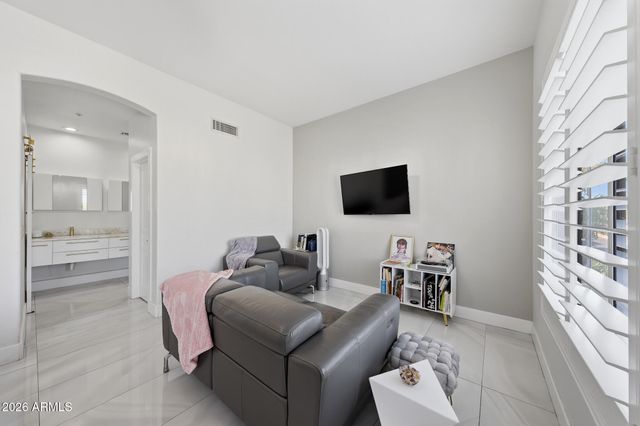 8180 E SHEA Boulevard 1013, Scottsdale, AZ 85260