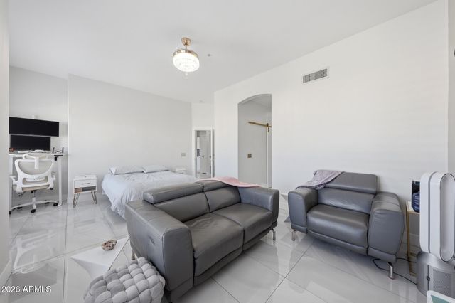 8180 E SHEA Boulevard 1013, Scottsdale, AZ 85260