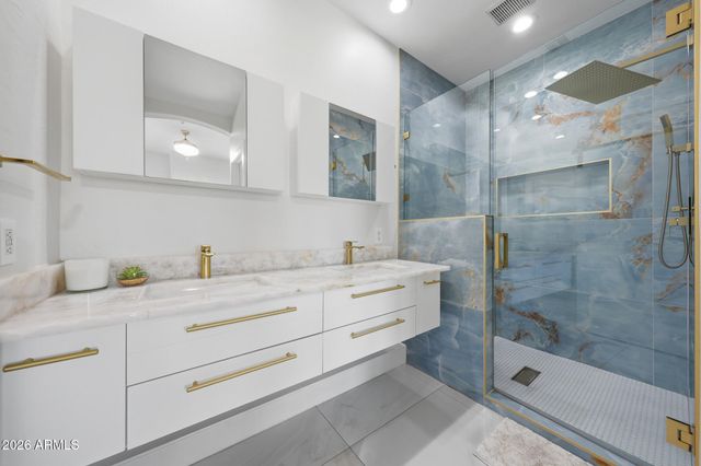 8180 E SHEA Boulevard 1013, Scottsdale, AZ 85260