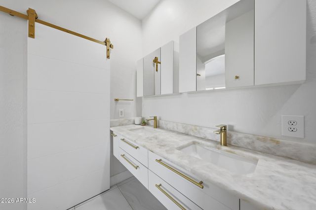 8180 E SHEA Boulevard 1013, Scottsdale, AZ 85260