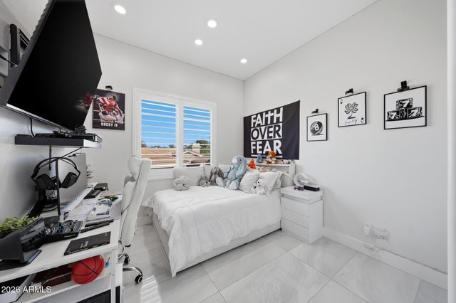 8180 E SHEA Boulevard 1013, Scottsdale, AZ 85260