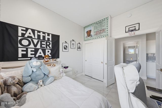 8180 E SHEA Boulevard 1013, Scottsdale, AZ 85260