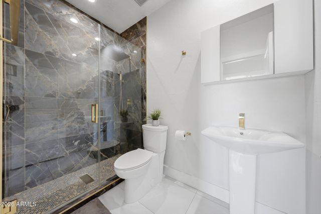 8180 E SHEA Boulevard 1013, Scottsdale, AZ 85260