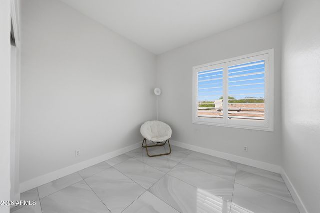 8180 E SHEA Boulevard 1013, Scottsdale, AZ 85260