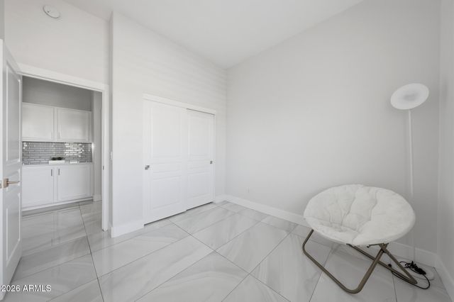 8180 E SHEA Boulevard 1013, Scottsdale, AZ 85260