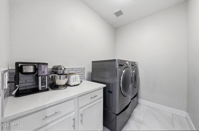 8180 E SHEA Boulevard 1013, Scottsdale, AZ 85260