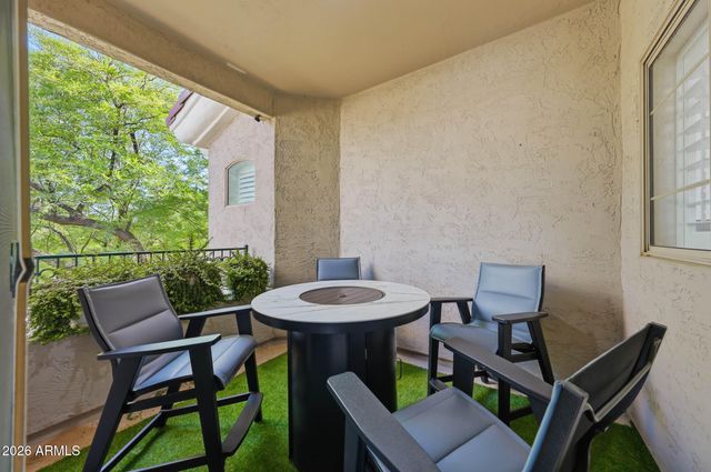 8180 E SHEA Boulevard 1013, Scottsdale, AZ 85260