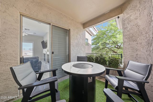 8180 E SHEA Boulevard 1013, Scottsdale, AZ 85260