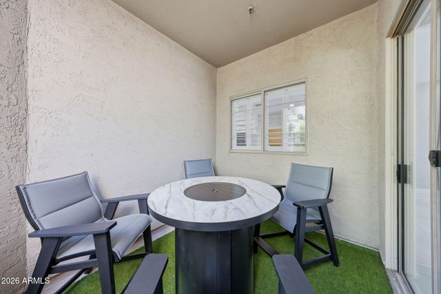 8180 E SHEA Boulevard 1013, Scottsdale, AZ 85260