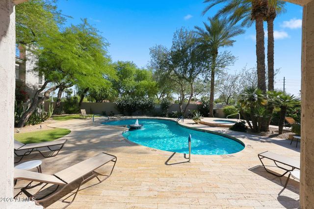 8180 E SHEA Boulevard 1013, Scottsdale, AZ 85260