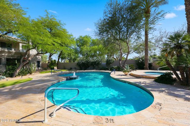 8180 E SHEA Boulevard 1013, Scottsdale, AZ 85260