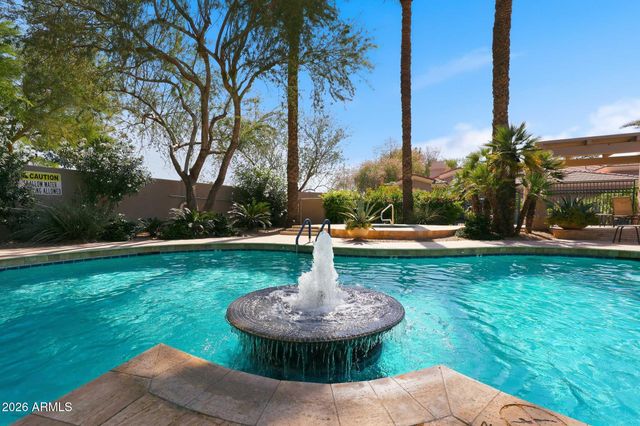 8180 E SHEA Boulevard 1013, Scottsdale, AZ 85260