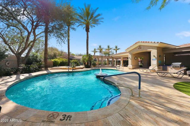 8180 E SHEA Boulevard 1013, Scottsdale, AZ 85260