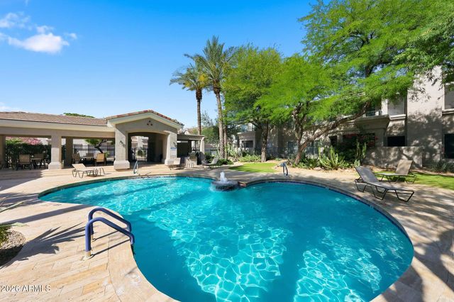 8180 E SHEA Boulevard 1013, Scottsdale, AZ 85260