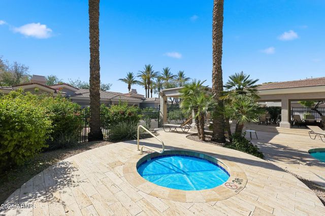 8180 E SHEA Boulevard 1013, Scottsdale, AZ 85260