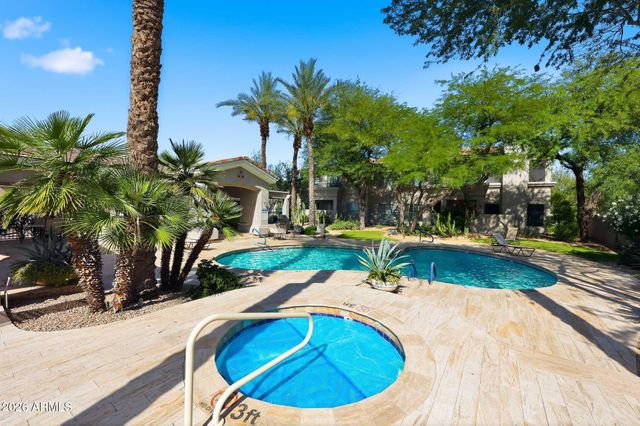 8180 E SHEA Boulevard 1013, Scottsdale, AZ 85260
