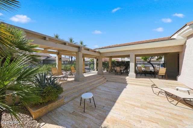 8180 E SHEA Boulevard 1013, Scottsdale, AZ 85260