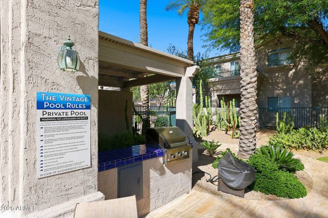 8180 E SHEA Boulevard 1013, Scottsdale, AZ 85260