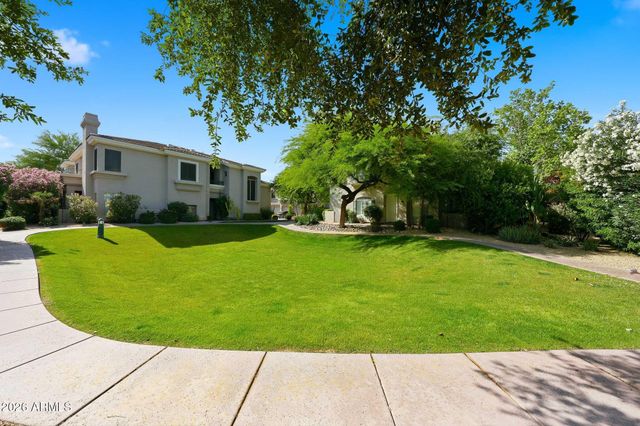 8180 E SHEA Boulevard 1013, Scottsdale, AZ 85260