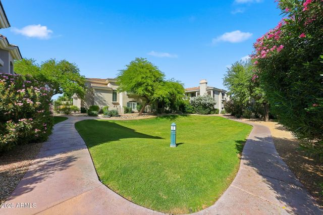 8180 E SHEA Boulevard 1013, Scottsdale, AZ 85260