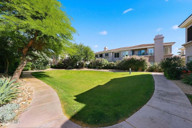 8180 E SHEA Boulevard 1013, Scottsdale, AZ 85260