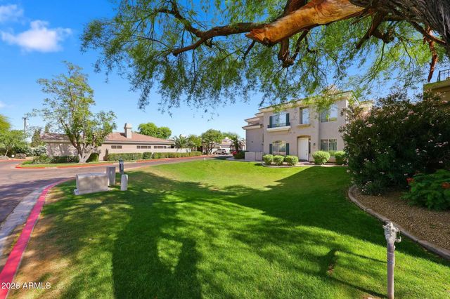 8180 E SHEA Boulevard 1013, Scottsdale, AZ 85260