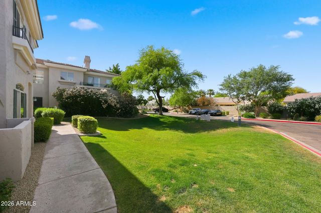 8180 E SHEA Boulevard 1013, Scottsdale, AZ 85260