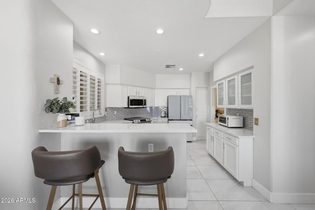 8180 E SHEA Boulevard 1013, Scottsdale, AZ 85260