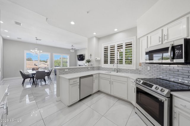 8180 E SHEA Boulevard 1013, Scottsdale, AZ 85260