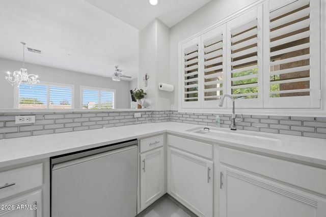 8180 E SHEA Boulevard 1013, Scottsdale, AZ 85260