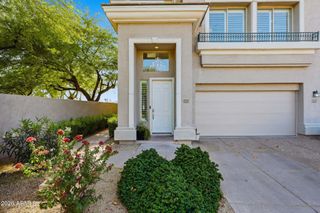 8180 E SHEA Boulevard 1013, Scottsdale, AZ 85260
