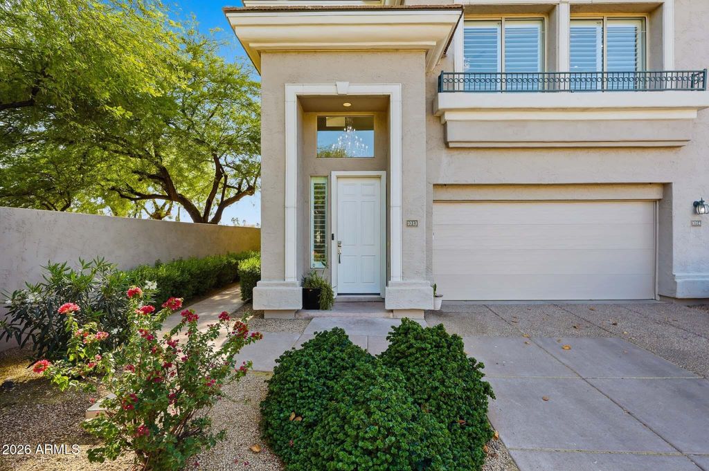 8180 E SHEA Boulevard 1013, Scottsdale, AZ 85260